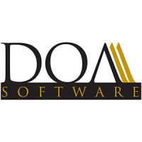 DOA Bilgi Teknolojileri A.Ş. logo - Similar company to Sarente Bilgi Teknolojileri A.Ş.