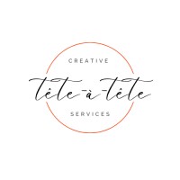 TAT Creative Services logo - Similar company to Creativerse Hub Limited