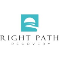 Right Path Recovery logo - Similar company to Right Path Recovery Clinic