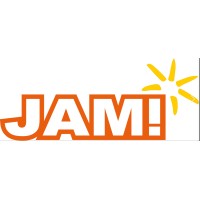 JAM! Reisen logo - Similar company to Gemeinde Ilsede