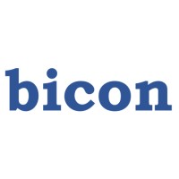Bicon Consultants logo - Similar company to Uvolvex