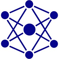 NetworkIT logo - Similar company to Networkit Coaching
