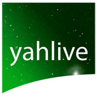 Yahlive