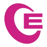 Cosmic Egg Creative Group