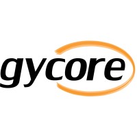 Gycore logo - Similar company to Gycom