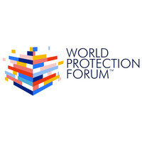 World Protection Forum™ logo - Similar company to Hypodermical