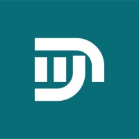 MrIT | مسترآی تی logo - Similar company to Mavara | ماورا