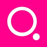 Quattro Agentes logo - Similar company to Blast Agency