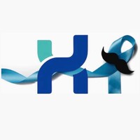 GROUPE HOSPITALIER BRETAGNE SUD logo - Similar company to Centre Mutualiste De Kerpape