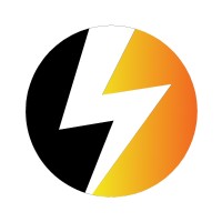 Energy Equipment Rental Co. (Tamimi Energy Holding Group) logo - Similar company to Alsuhaili For Trading & Development