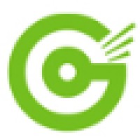 The Ormond Group Landscape Services, LLC