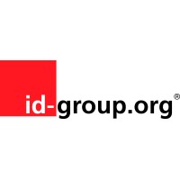 id-group.org logo - Similar company to Steger Ag