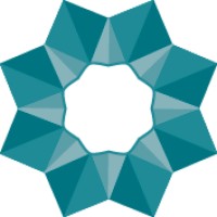 Meres Consult logo - Similar company to Heue Digital