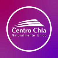 Centro Chía logo - Similar company to Talentohq.Com