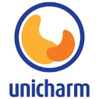 Unicharm Taiwan (United Charm Company Ltd.)