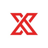 Talent-X Football Academy logo - Similar company to Borne Media