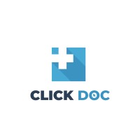 Click Doc Maroc logo - Similar company to Svb Dev