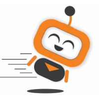 eduSTEMlab logo - Similar company to Unitech Robotics