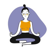 Zenamu logo - Similar company to Studiobookings