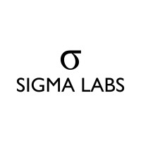 Sigma Labs logo
