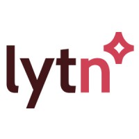 Lytn logo - Similar company to Telematica Inc.