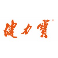 健力宝公司 logo - Similar company to 深圳波顿香料有限公司
