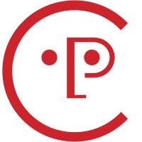 Community Preparatory School