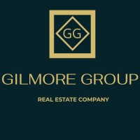 Gilmore Group LLC logo - Similar company to Impact Advisors Group Llc