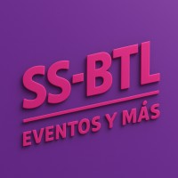 SS-BTL logo - Similar company to Hangart