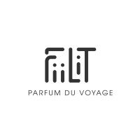 FiiLiT Parfum du Voyage logo - Similar company to Aimée De Mars Parfums