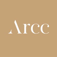 Arcc Holdings logo - Similar company to Arcc Spaces