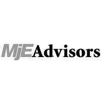 MJE Advisors logo - Similar company to Arq Securities Llc