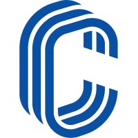 C3 Ventures, LLC. logo - Similar company to Tassel Connect