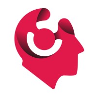 Center for Social Data Analytics FISIP Universitas Brawijaya logo - Similar company to Cempaka Foundation