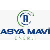 Asya Mavi Enerji Verimliliği Dan. San. ve Tic. LTD ŞTİ. logo - Similar company to Arkiz Kimya