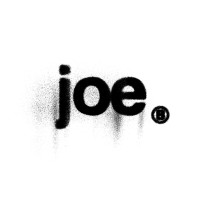 Joe Bishop Creative logo - Similar company to Dnahotels