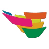 KMP Media Group logo - Similar company to Belema Solutions Sa