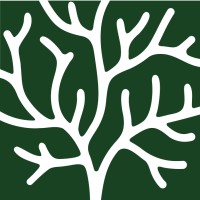 Li-Costa Foundation