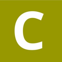 Case Law Notes logo - Similar company to All About Newport Ltd ✅