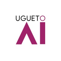 Ugueto AI Marketing logo - Similar company to Seattle Marketing
