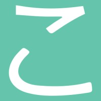 Korfas logo - Similar company to Grimor