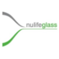 Nulife Glass