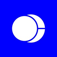 BLC Turva logo - Similar company to Data Group Jh Computer