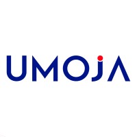 Umoja Shoe Company Ltd logo - Similar company to Safa Impex
