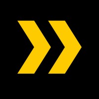 HVSS - High Voltage Systems & Services Ltd logo - Similar company to Ukps