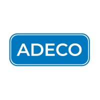 Adeco Construction logo - Similar company to Fh Brickwork Ltd