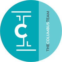 The Columbus Team Realtors