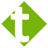 Town Square Consulting Canada logo - Similar company to Town Square Consulting