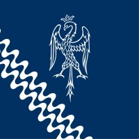 Fondazione Roffredo Caetani Onlus logo - Similar company to U-Space Srl