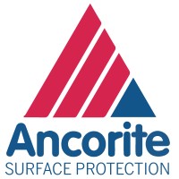 Ancorite Surface Protection logo - Similar company to C And S Access And Maintenance Solutions Ltd